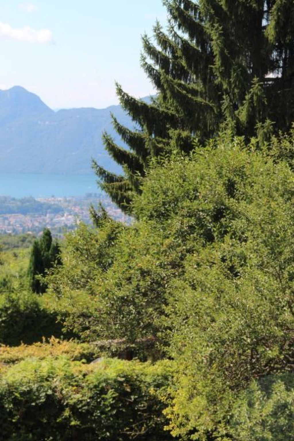 Maison 6 pers. vue lac d'Aix-les-Bains, Pugny-Chatenod - Photo 2