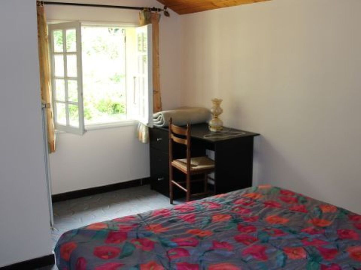 Maison 6 pers. vue lac d'Aix-les-Bains, Pugny-Chatenod - Photo 10