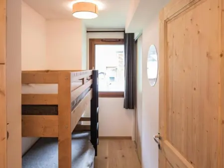 Alpine Creek - Luxus Ski-in Avoriaz Morzine, Location Maison 10 personnes à Morzine - Photo 21