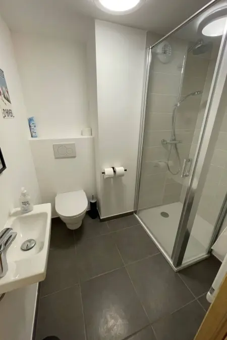 Alpine Creek - Luxus Ski-in Avoriaz Morzine, Location Maison 10 personnes à Morzine - Photo 22
