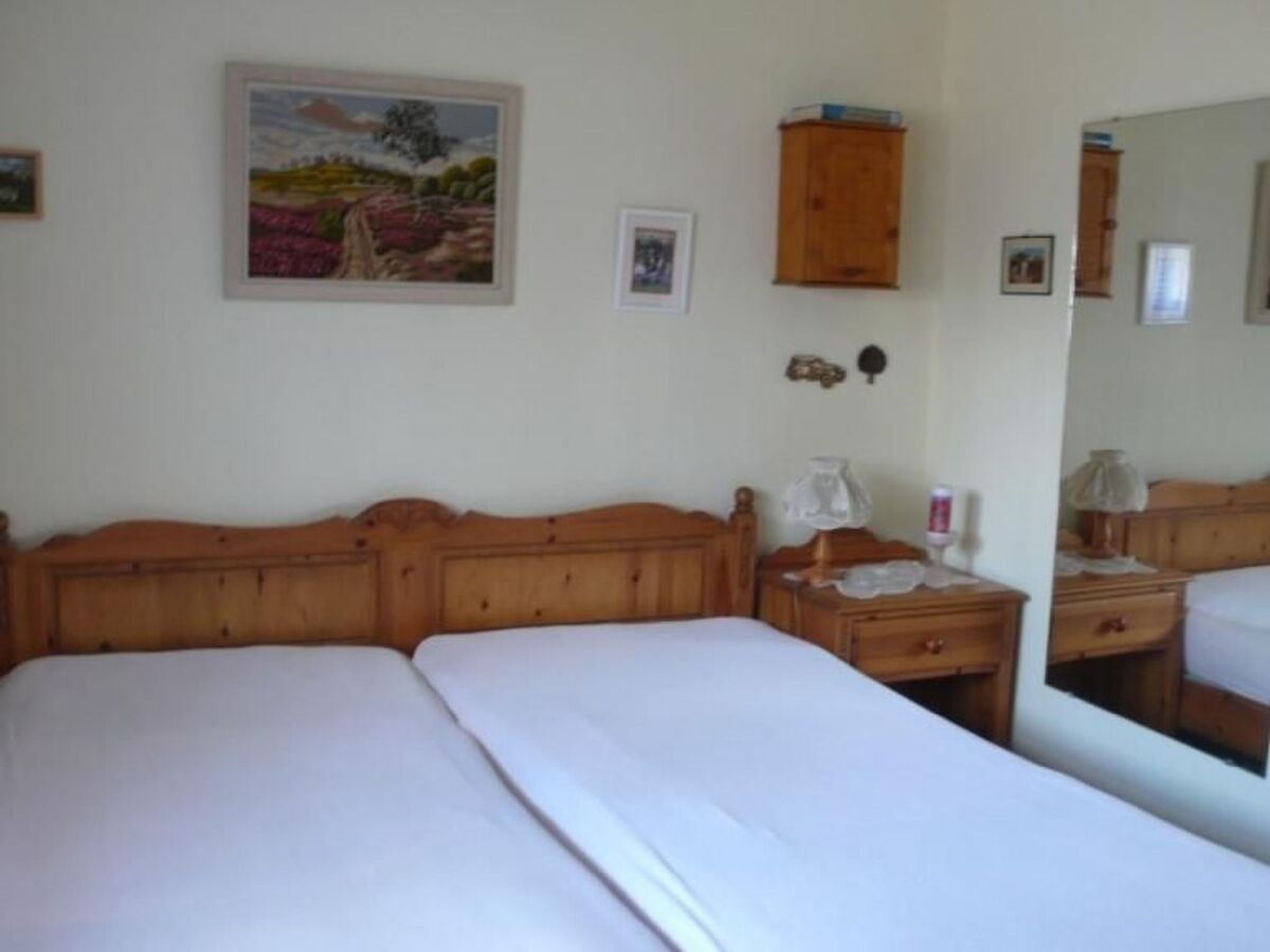 Maison Coudrée : 3 chambres face au lac, plage privée - Photo 1