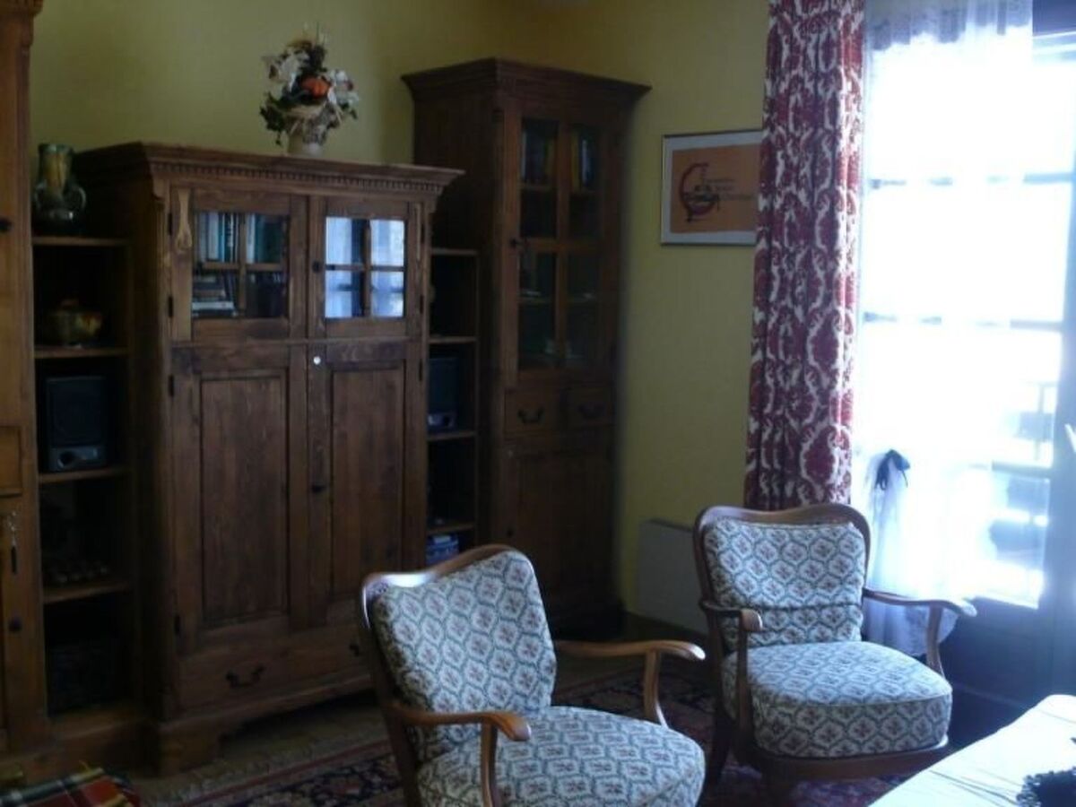 Maison Coudrée : 3 chambres face au lac, plage privée - Photo 5