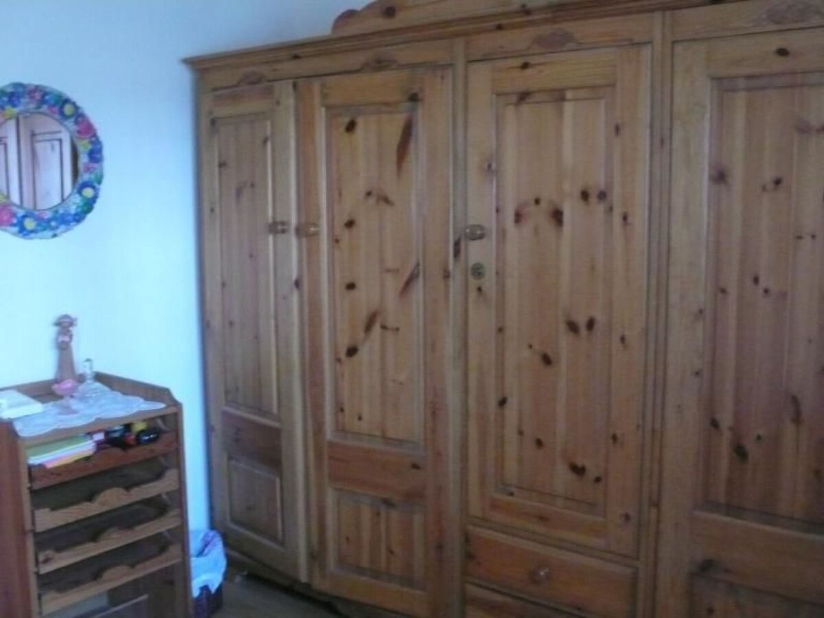 Maison Coudrée : 3 chambres face au lac, plage privée - Photo 8