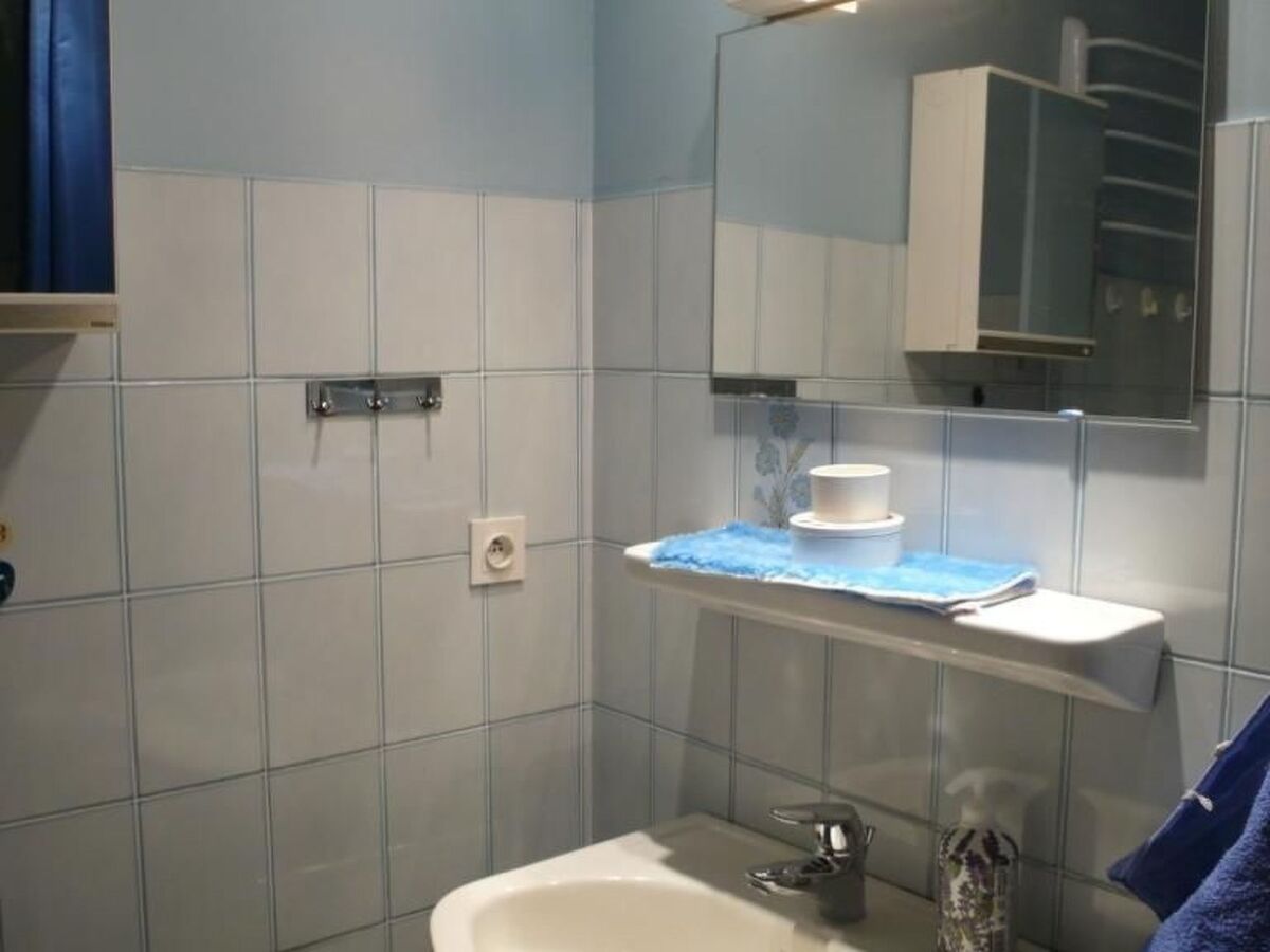 Maison Coudrée : 3 chambres face au lac, plage privée - Photo 9