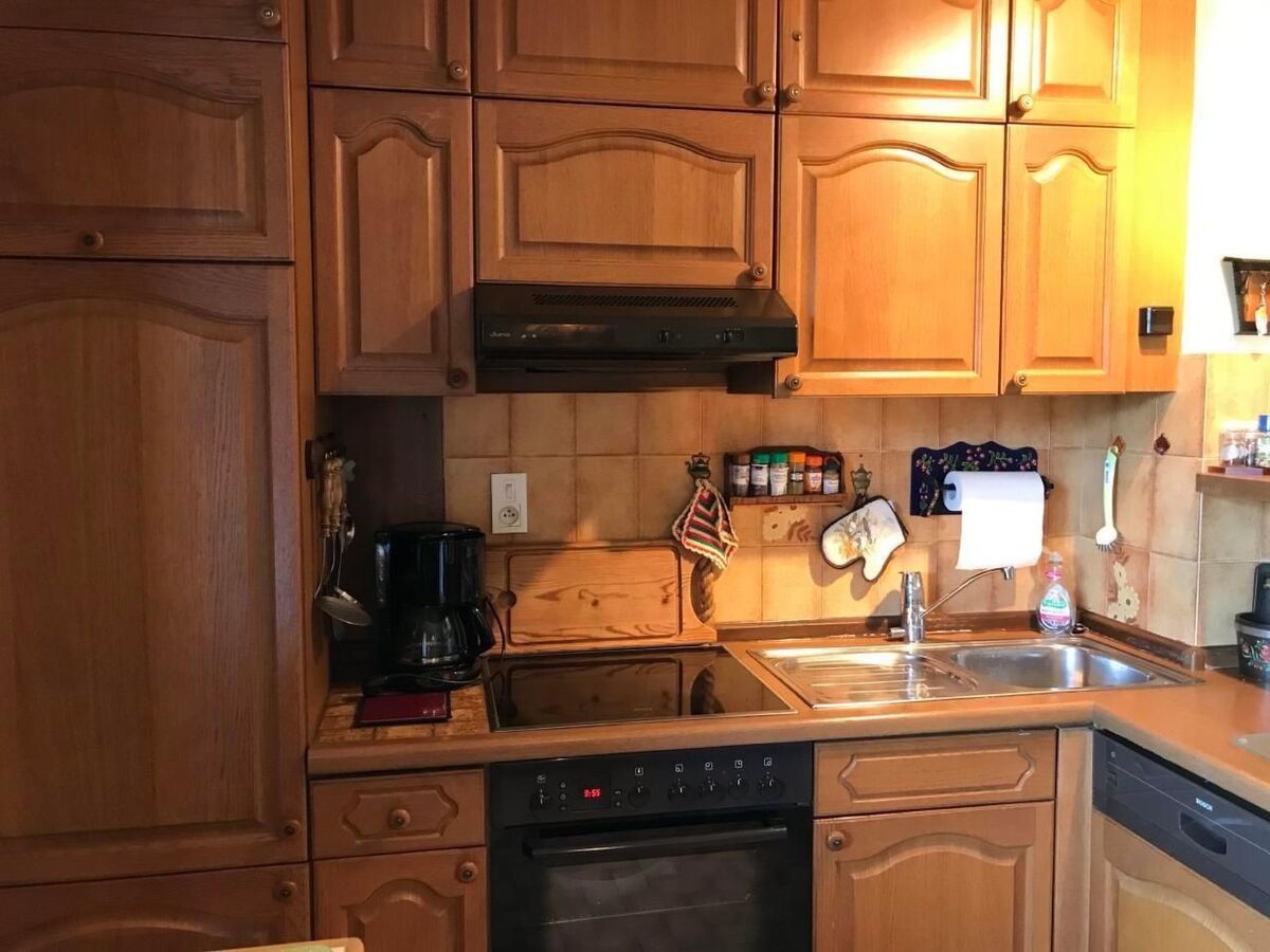 Maison Coudrée : 3 chambres face au lac, plage privée - Photo 18
