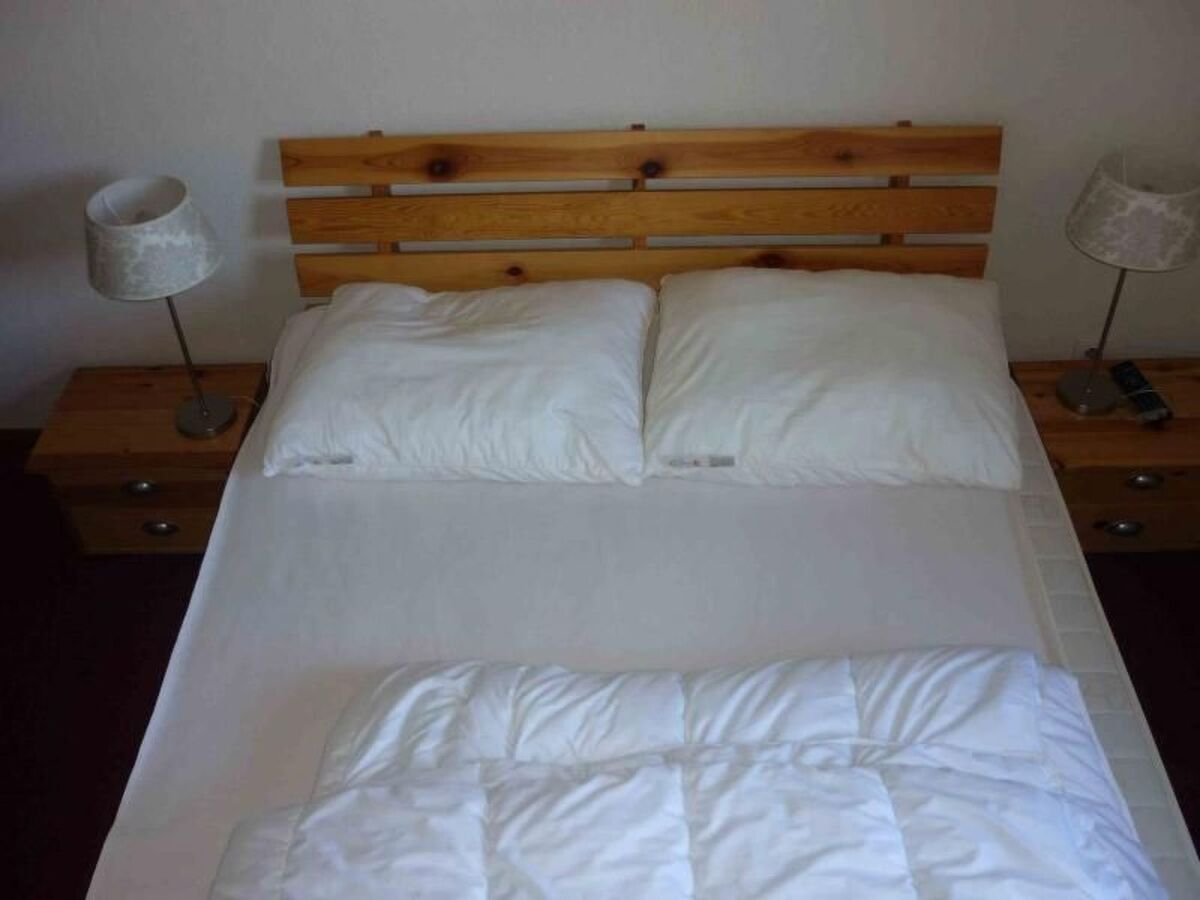 Jardin Alpin – Appartement 6 pers. à 100 m des pistes - Photo 12