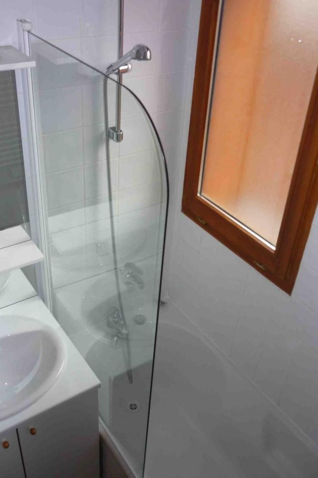 Jardin Alpin – Appartement 6 pers. à 100 m des pistes - Photo 13