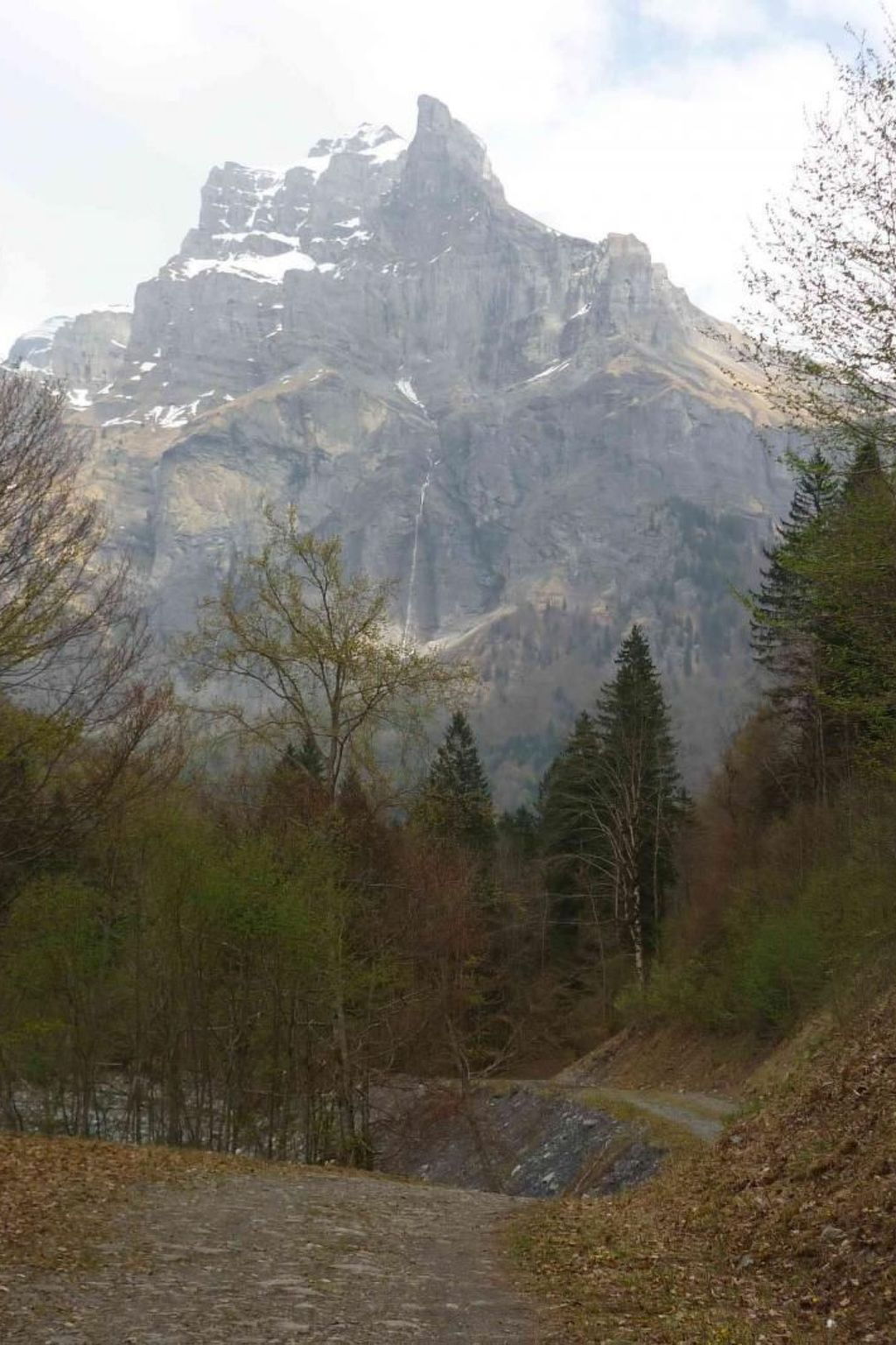 Jardin Alpin – Appartement 6 pers. à 100 m des pistes - Photo 30