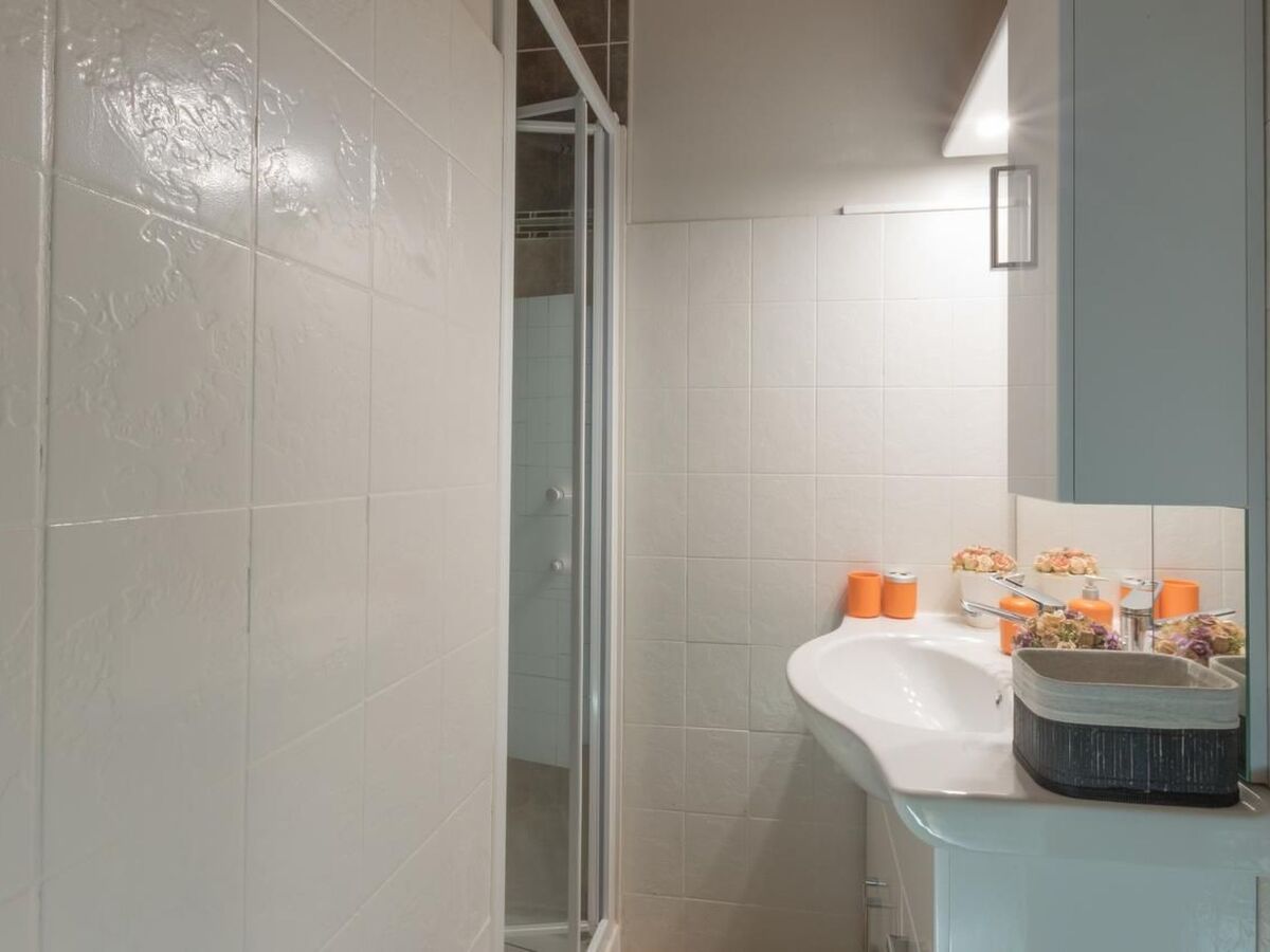 Appartement 5 personnes avec terrasse à St Bonnet en Champsaur - Photo 6