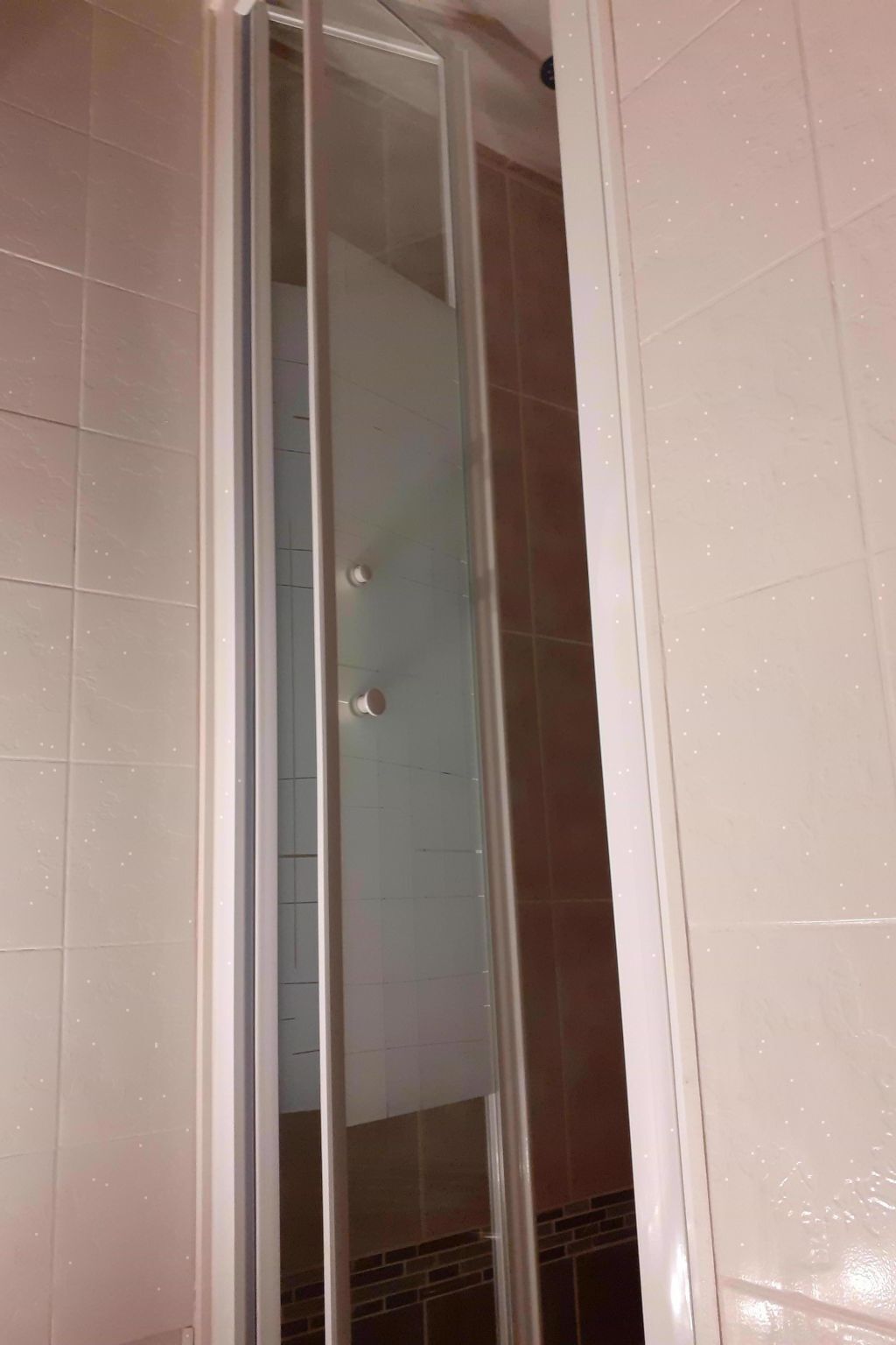 Appartement 5 personnes avec terrasse à St Bonnet en Champsaur - Photo 7