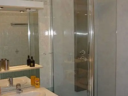 Maison provençale 70m² près du golf du Luberon : photo 26