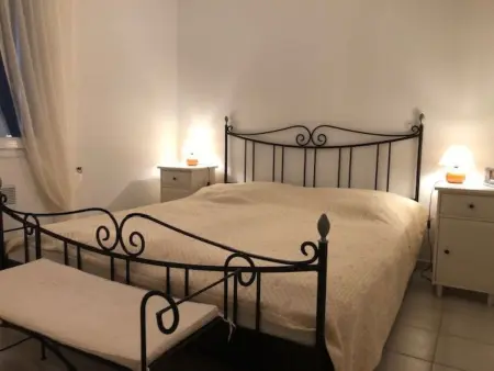 Maison Luberon Provence avec piscine à Pierrevert : photo 11