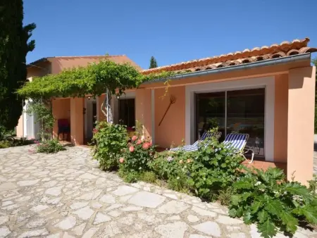 Location maison à Malaucène