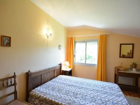 Le Rieu - Maison 9 pers., piscine et vue Mont Ventoux : photo 27