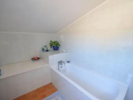 Le Rieu - Maison 9 pers., piscine et vue Mont Ventoux : photo 30