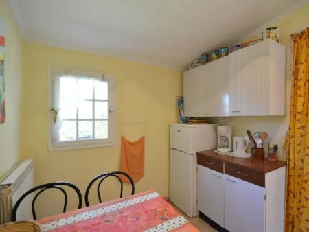 Appartement Malaucène, piscine et terrasse privée : photo 11