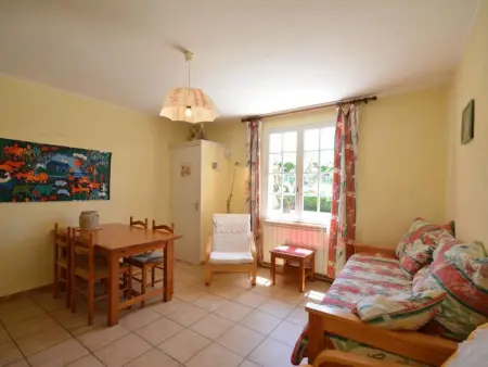 Appartement Malaucène, piscine et terrasse privée : photo 17