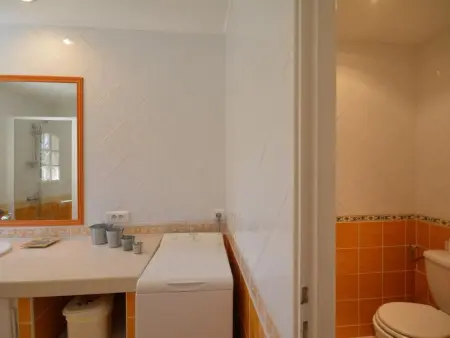 Appartement Malaucène, piscine et terrasse privée : photo 19