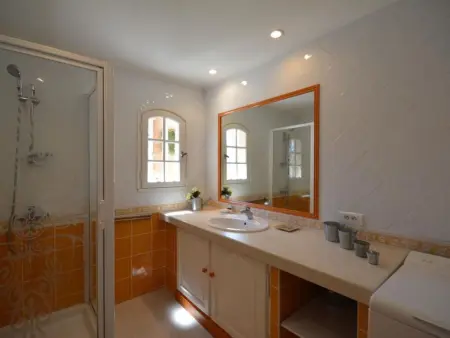 Appartement Malaucène, piscine et terrasse privée : photo 20