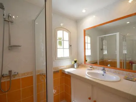 Appartement Malaucène, piscine et terrasse privée : photo 23