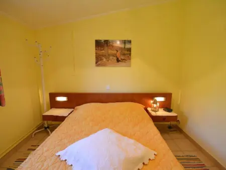 Appartement Malaucène, piscine et terrasse privée : photo 26
