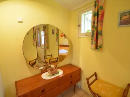 Appartement Malaucène, piscine et terrasse privée : photo 27