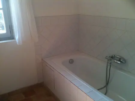 Mas de la Damisello – Maison 8 pers. piscine à Vaison : photo 25
