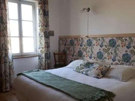 Mas de la Damisello – Maison 8 pers. piscine à Vaison : photo 28