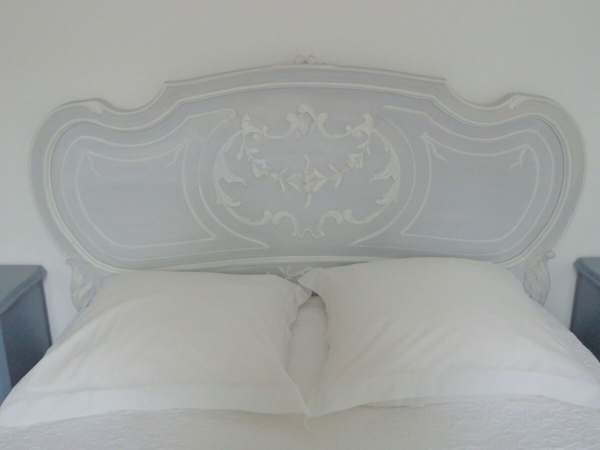 Appartement 3 chambres dans ancien domaine viticole, Cavaillon - Photo 10