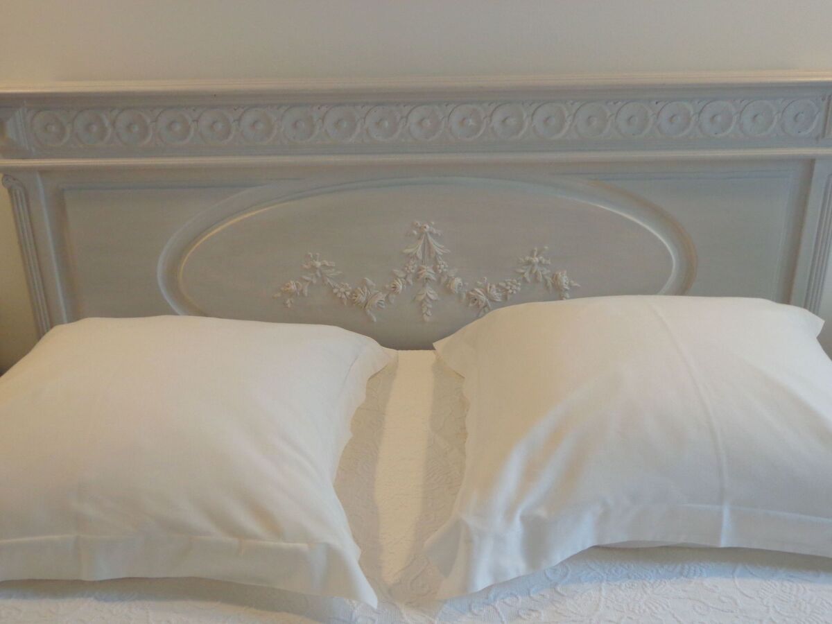 Appartement 3 chambres dans ancien domaine viticole, Cavaillon - Photo 11