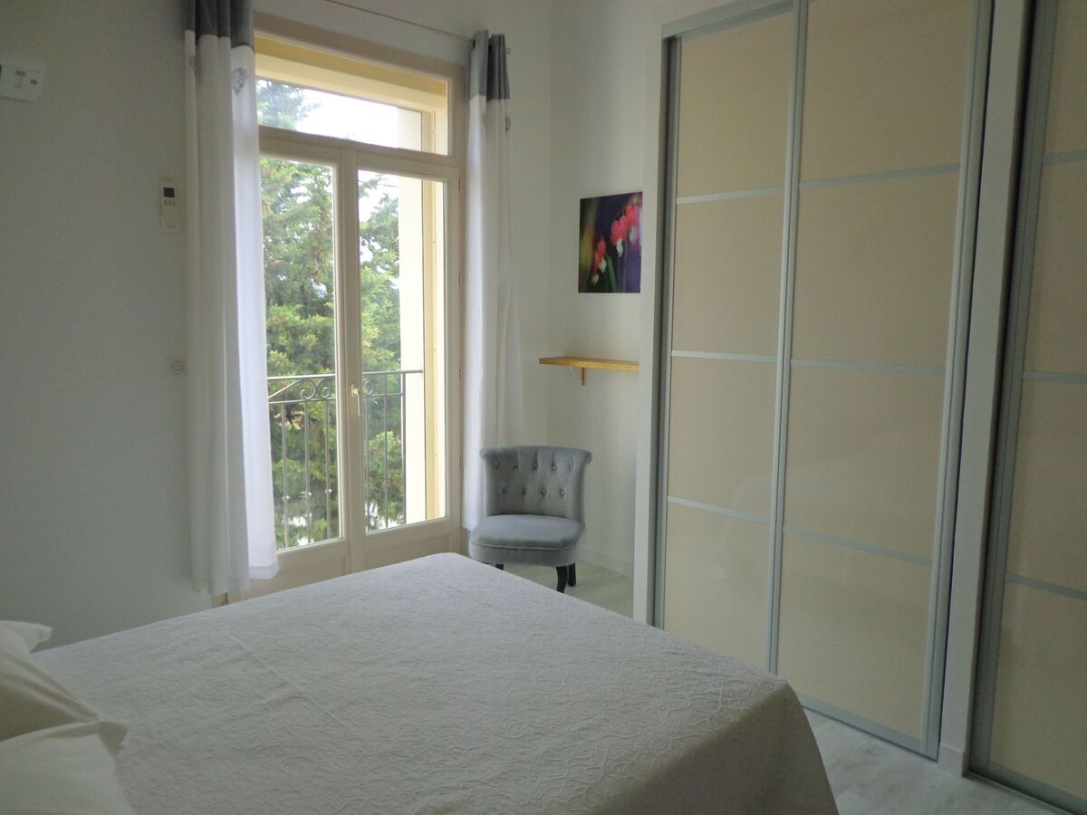 Appartement 3 chambres dans ancien domaine viticole, Cavaillon - Photo 12