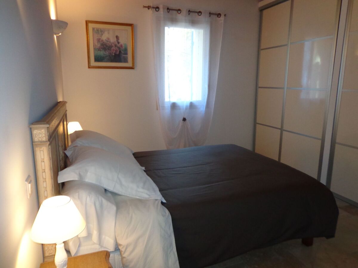 Appartement provençal 110 m² avec piscine à Cavaillon - Photo 10