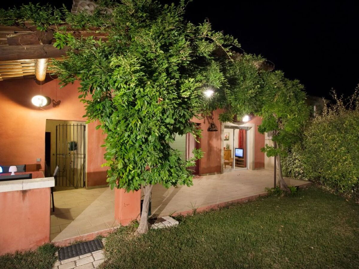 Maison 6 personnes avec piscine privée à Cavaillon - Photo 4