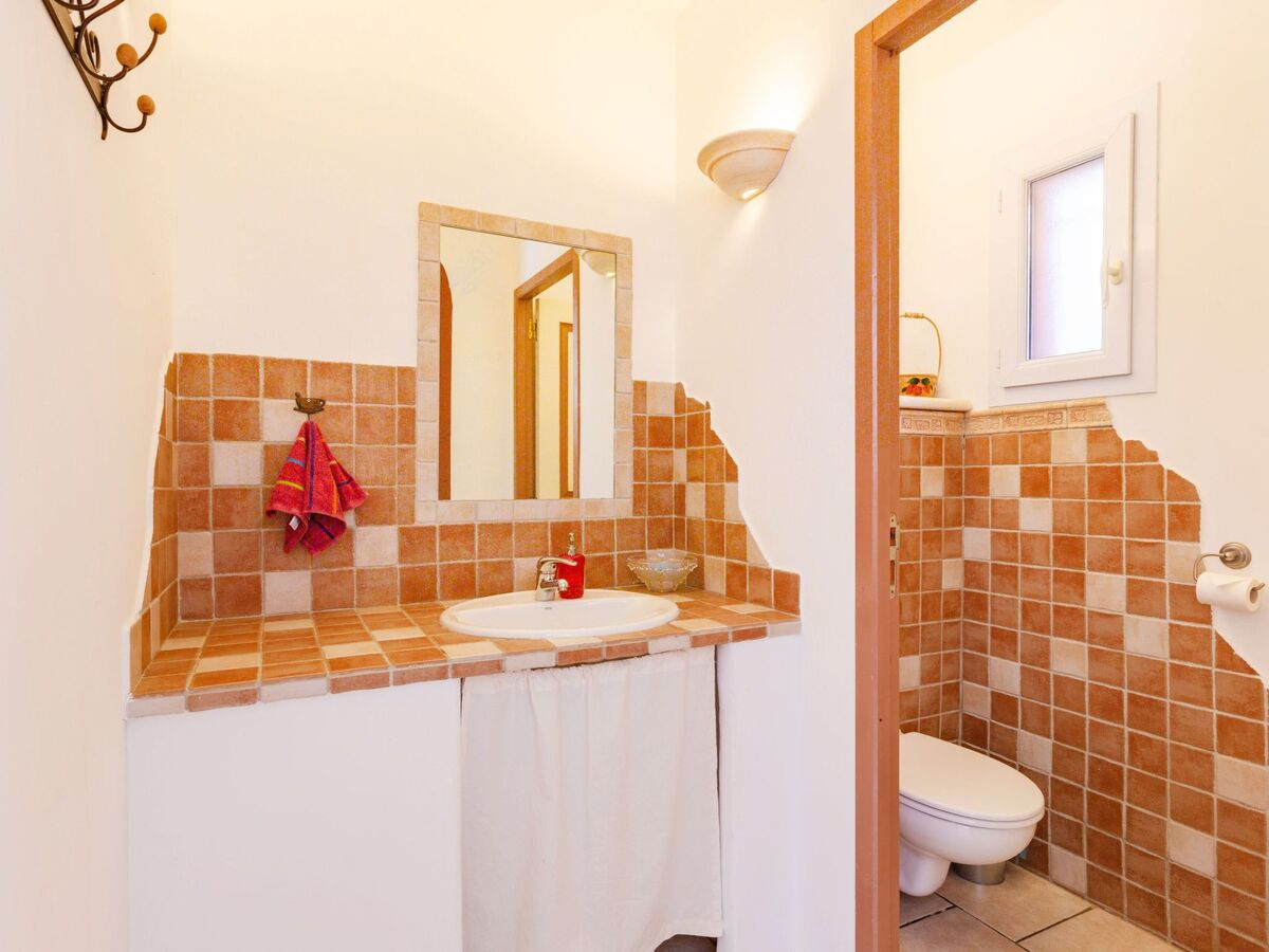 Maison 6 personnes avec piscine privée à Cavaillon - Photo 29