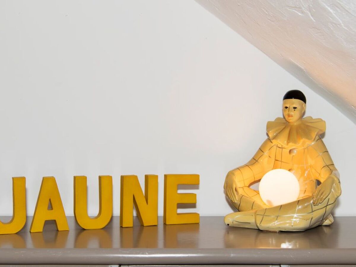 Maison 6 pers. avec piscine privée à Cavaillon - Photo 26