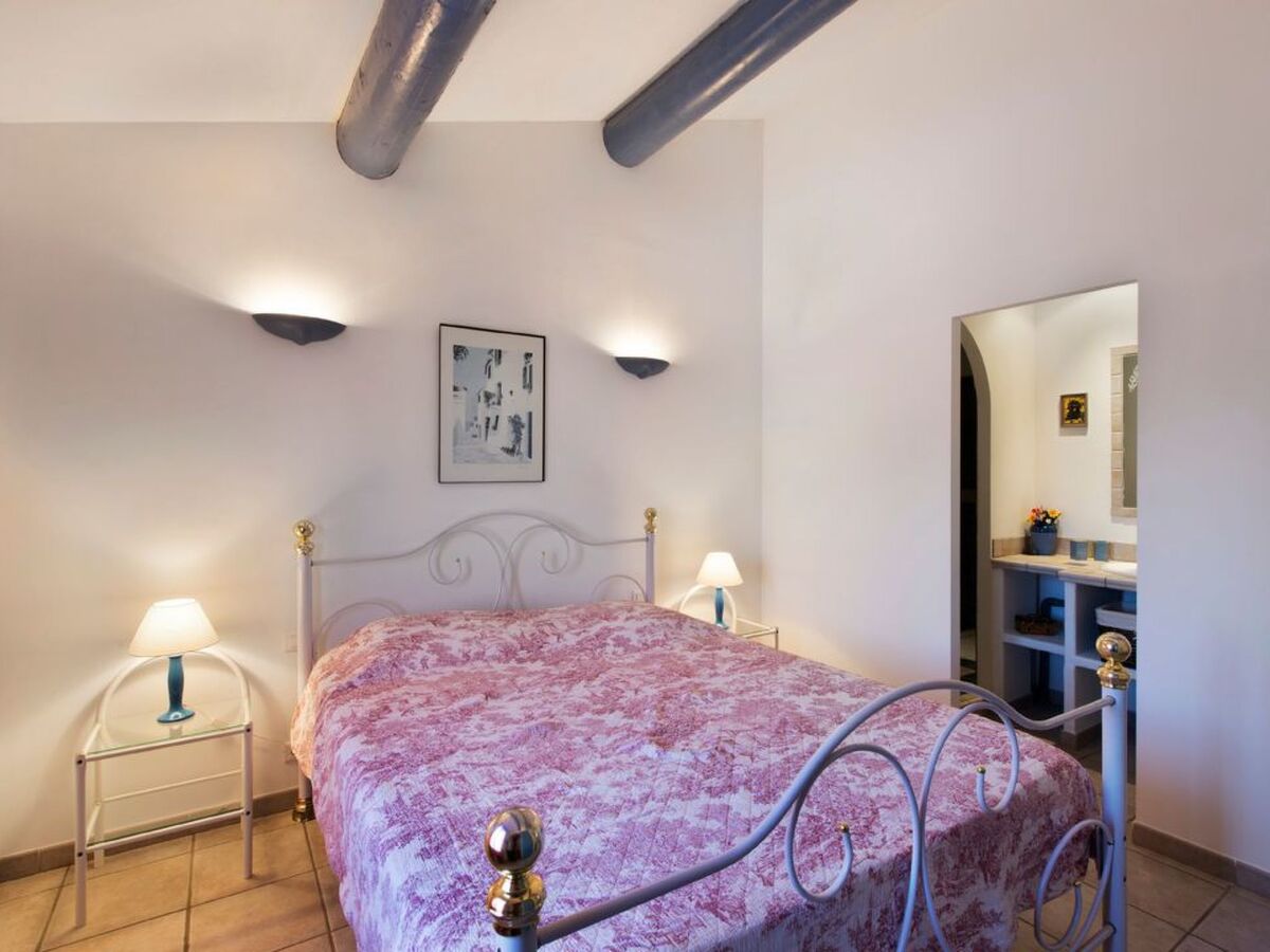 Maison 6 pers. avec piscine privée à Cavaillon - Photo 36