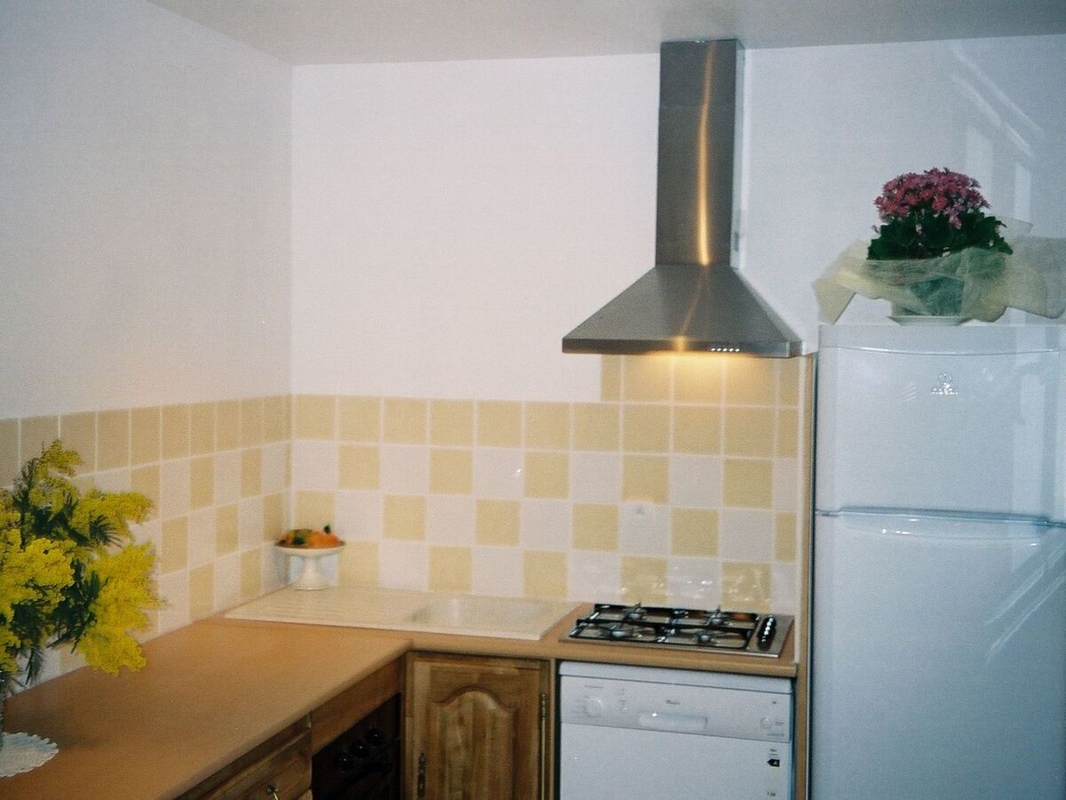 Les Colombes du Ventoux – Maison 3 ch. avec piscine - Photo 9