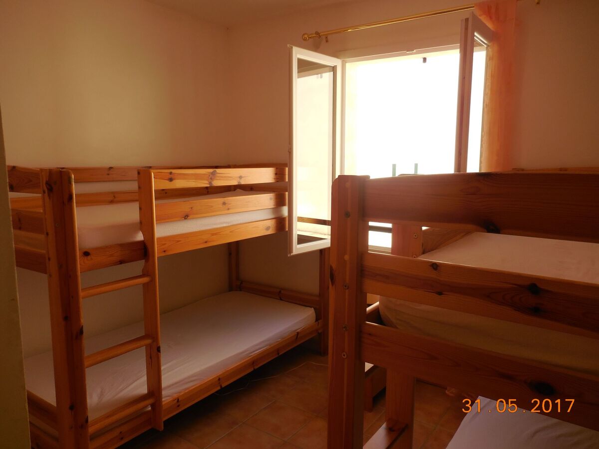 Les Colombes du Ventoux – Maison 3 ch. avec piscine - Photo 13