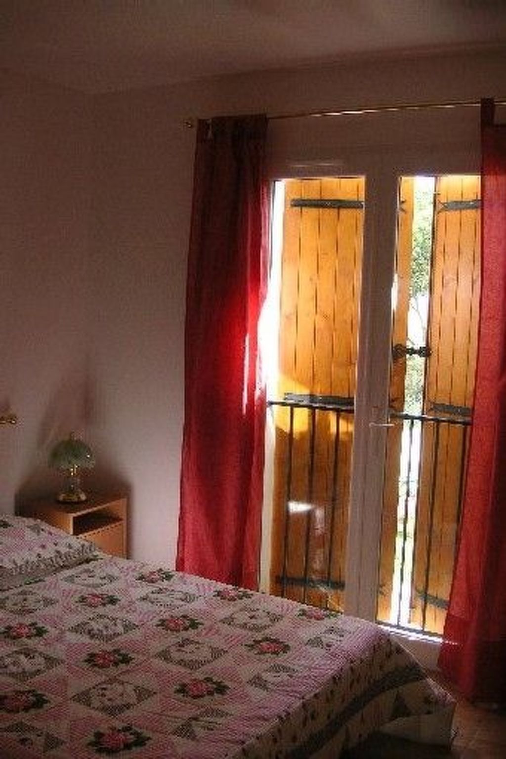 Maison 8 pers. avec piscine au pied du Mont Ventoux - Photo 8