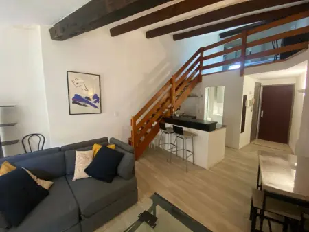 Location appartement à Avignon