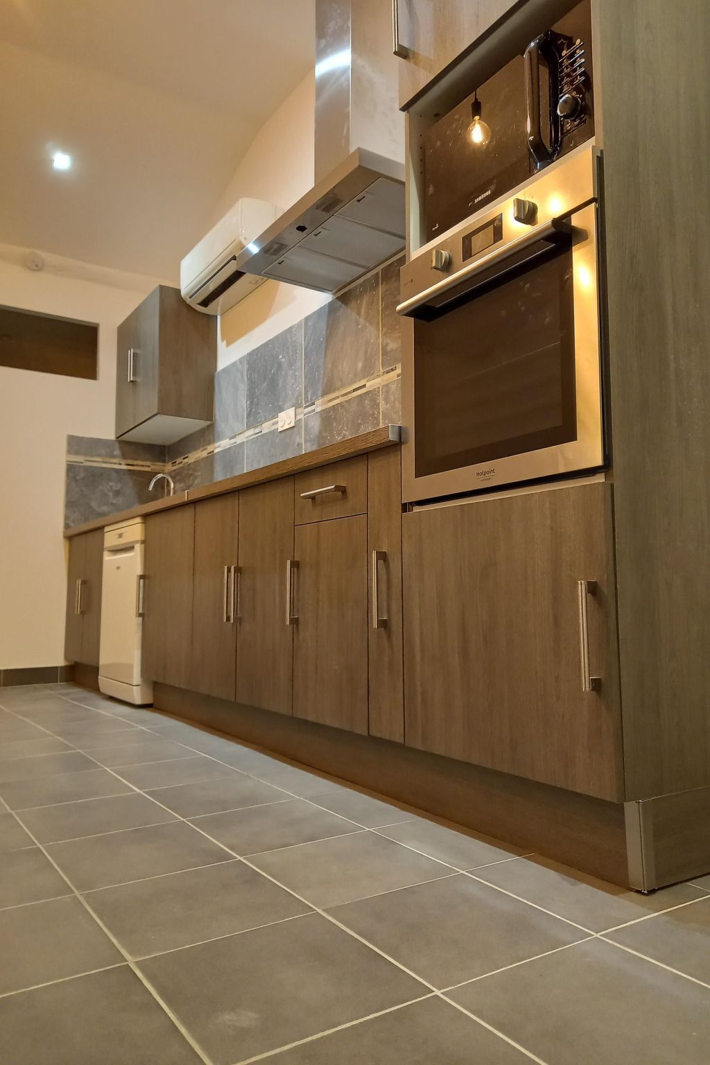 Gîte du Moulin de Tartay – Appart 45 m² piscine chauffée - Photo 40