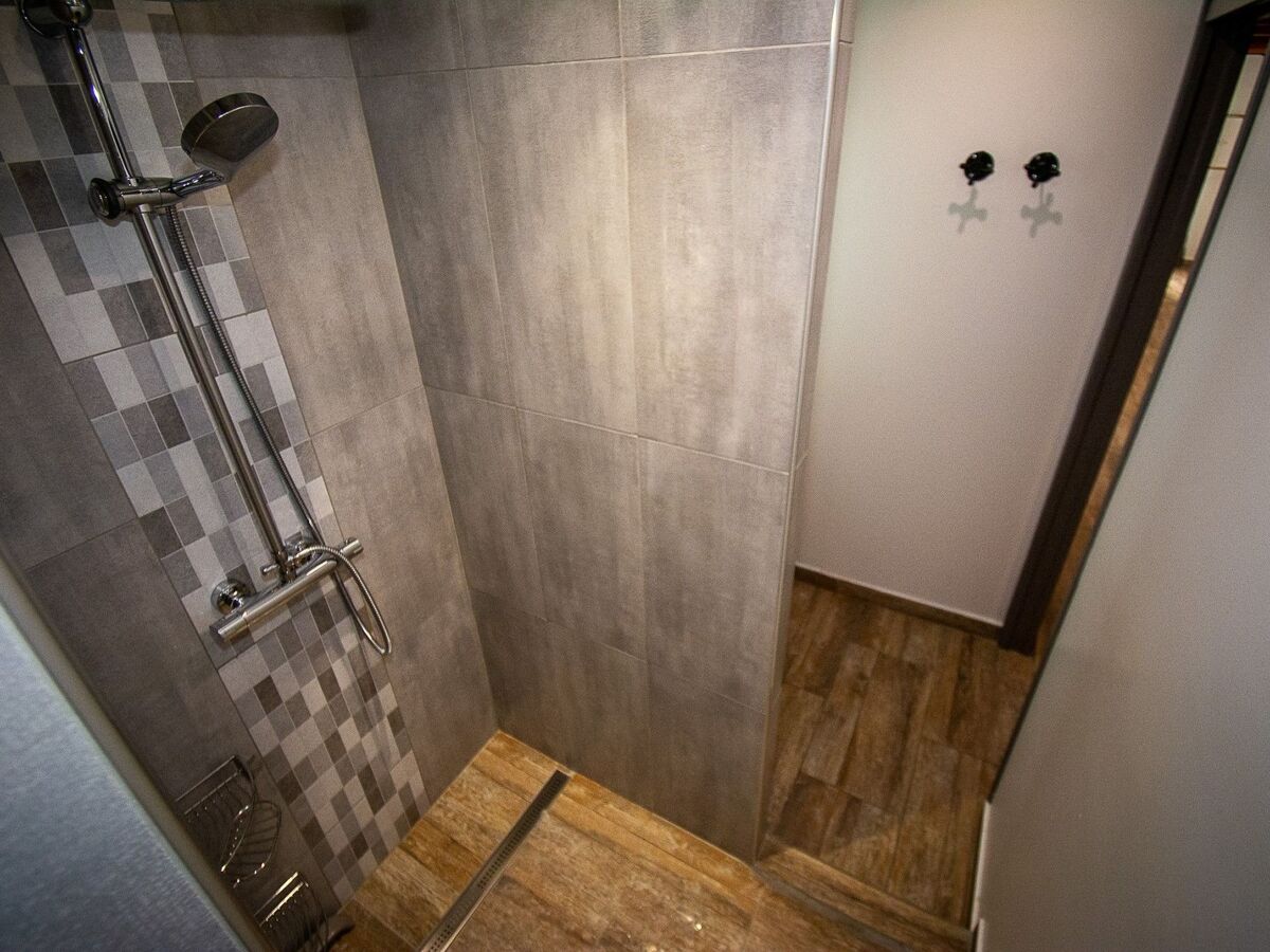 Gîte Moulin de Tartay - Appartement 2 chambres piscine - Photo 16