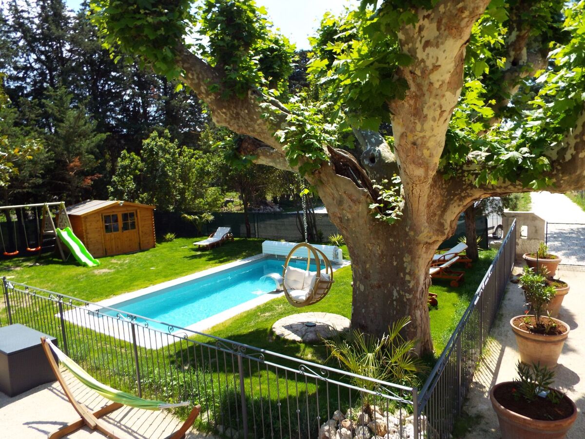 Gîte Moulin de Tartay - Appartement 2 chambres piscine - Photo 33