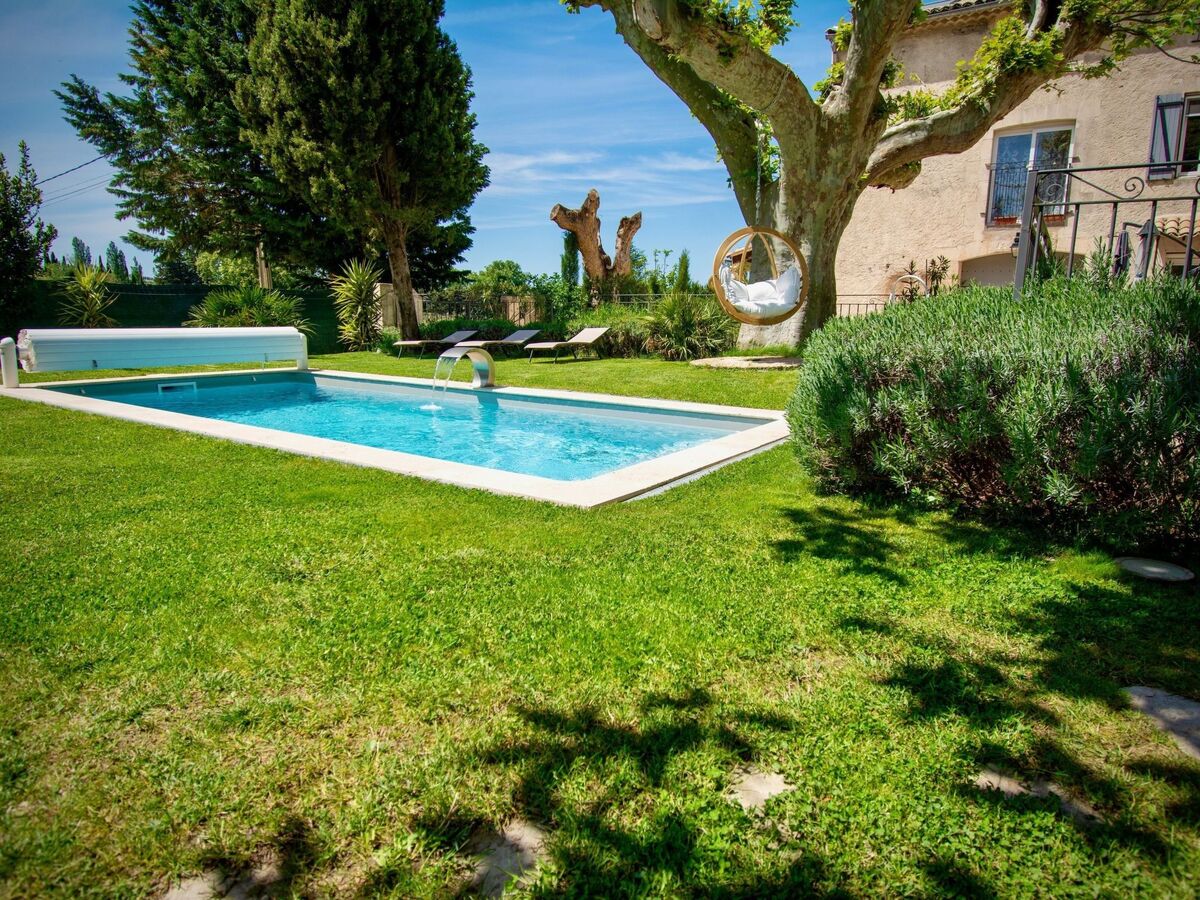Gîte Moulin de Tartay - Appartement 2 chambres piscine - Photo 36