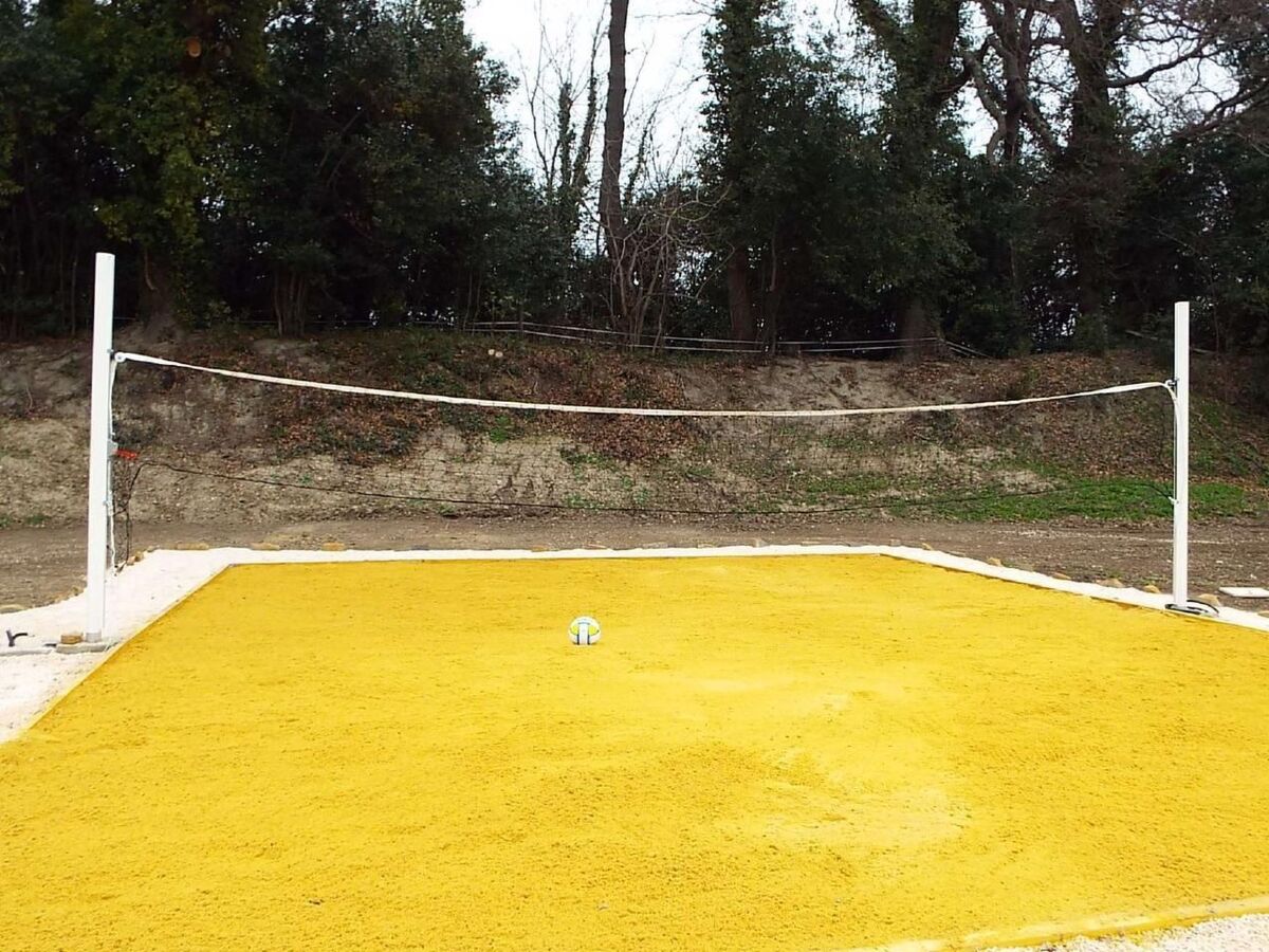 Leonie's Gîte Moulin de Tartay – 2 chambres à Montfavet - Photo 26
