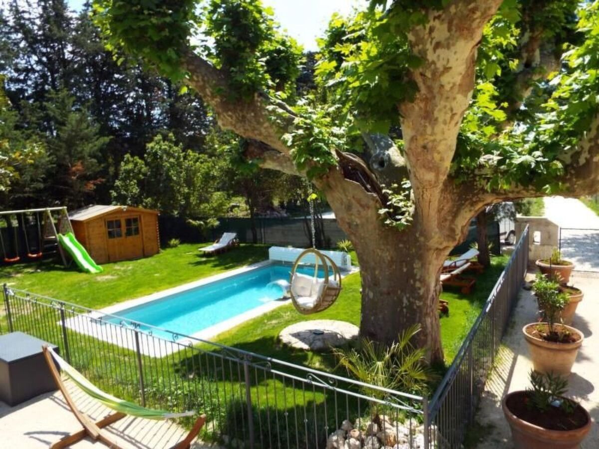Moulin de Tartay, maison 110 m² avec piscine chauffée - Photo 38