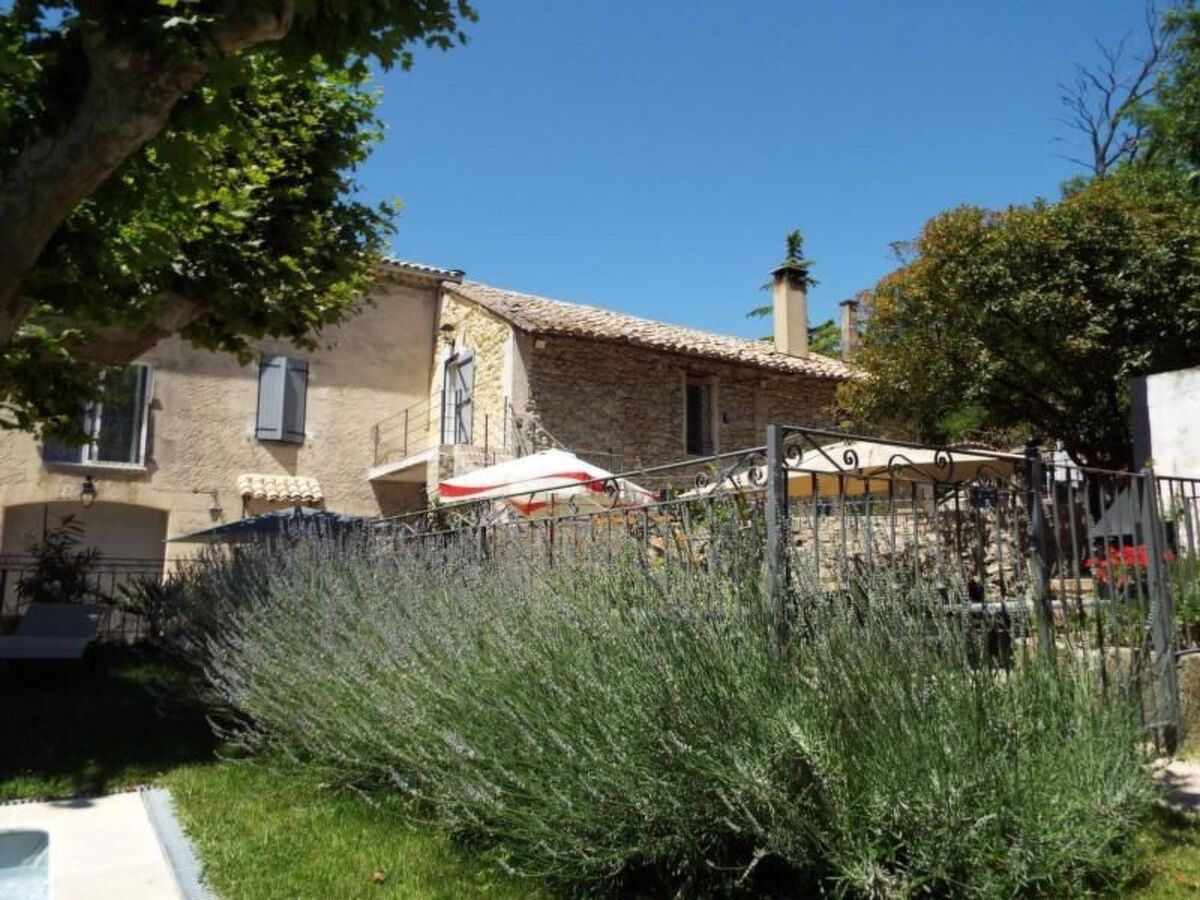 Moulin de Tartay, maison 110 m² avec piscine chauffée - Photo 43