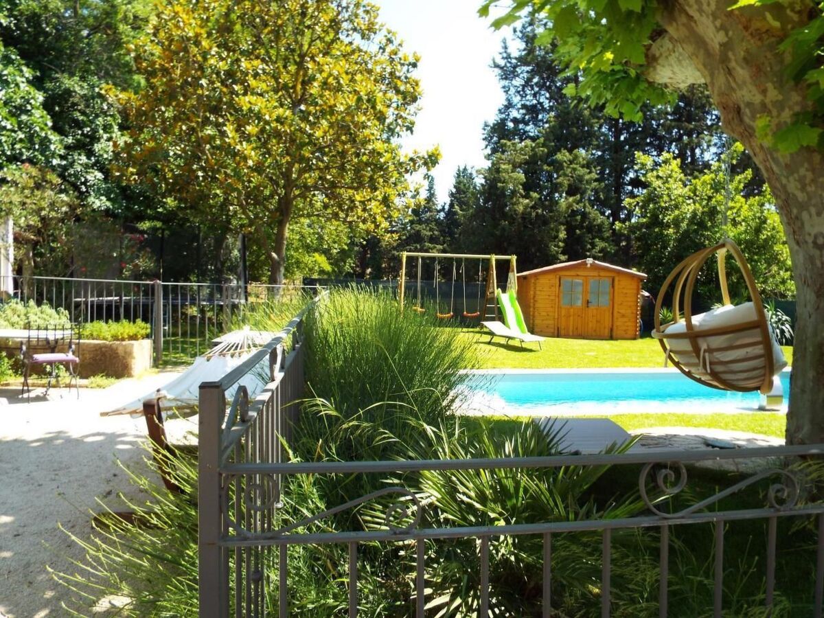 Moulin de Tartay, maison 110 m² avec piscine chauffée - Photo 50