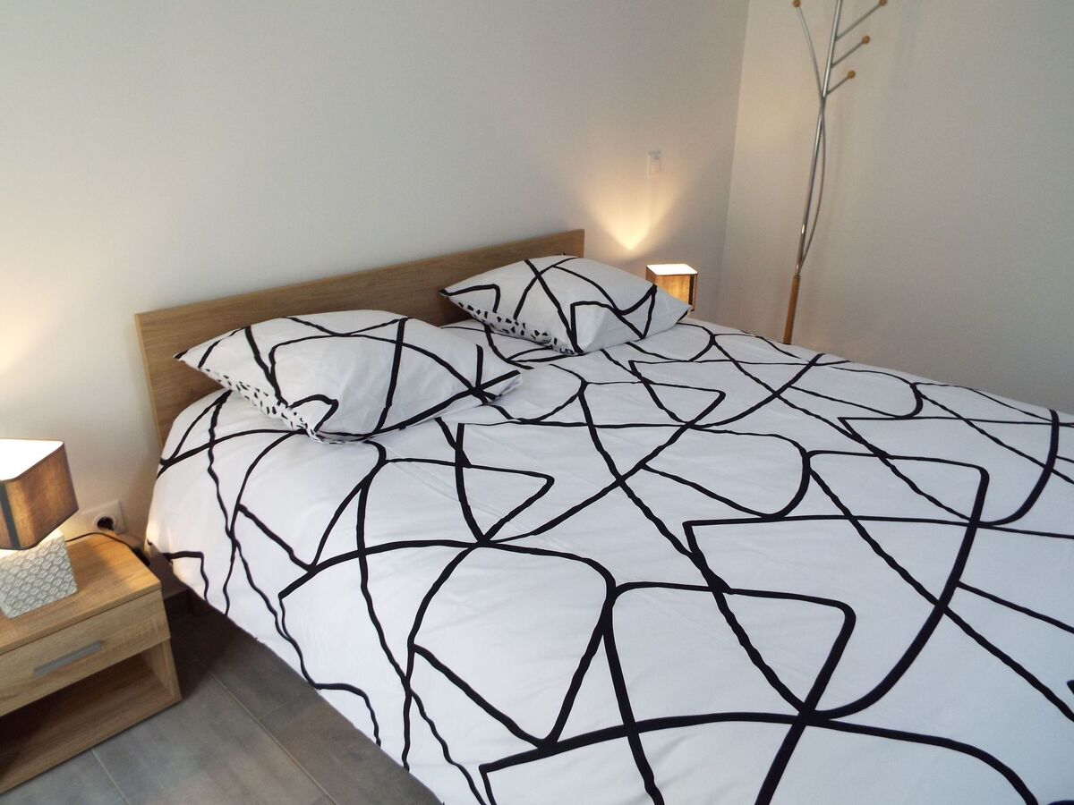 Moulin de Tartay, maison 110 m² avec piscine chauffée - Photo 56
