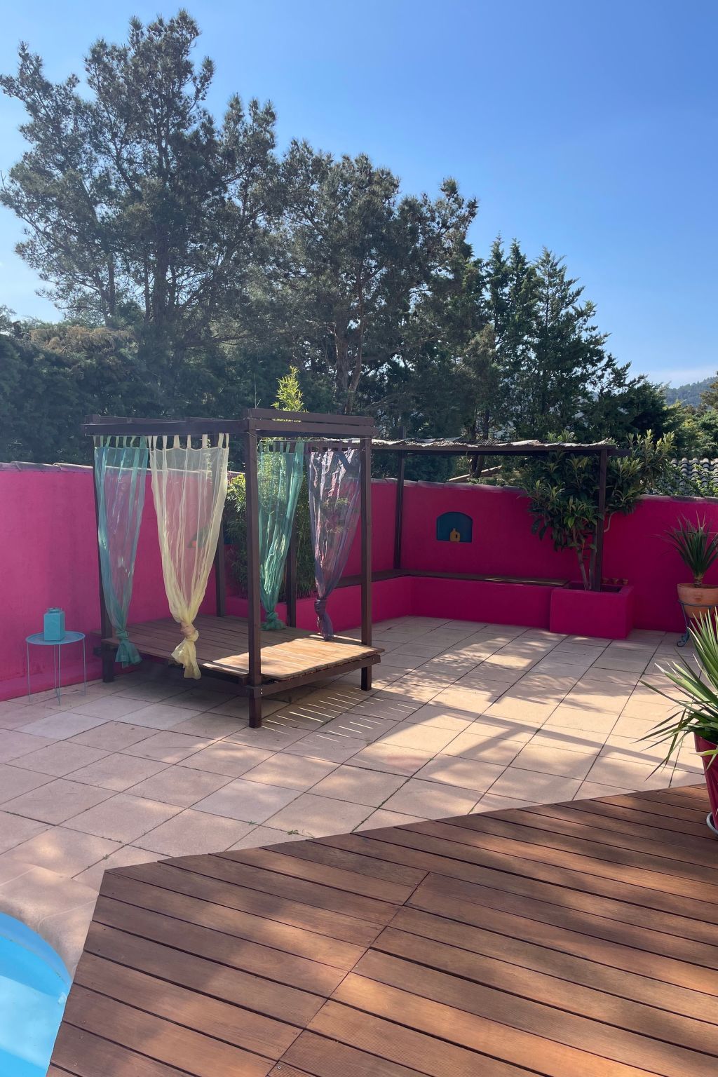 Villa Fleur de Sel, 12 pers., piscine privée - Photo 4